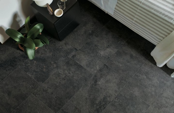 Фото коллекции Структурированный Atlas Concorde Aix Beige 37,5x75 Grip