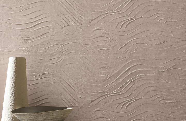 Фото коллекции Матовый Керамогранит 60х120 см ATLAS CONCORDE BOOST NATURAL PRO Salt Matte 9 mm