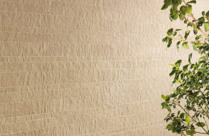 Фото коллекции Матовый Atlas Concorde Extend Black 30x60