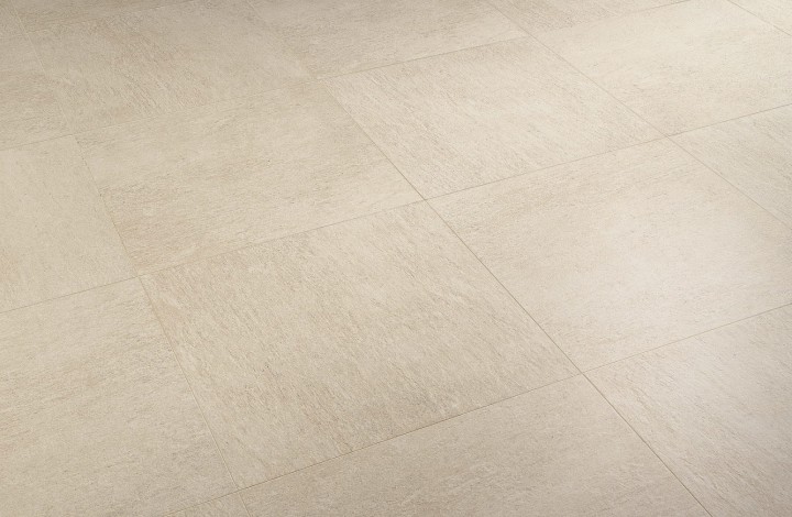 Фото коллекции Матовый Atlas Concorde Extend Black 30x60