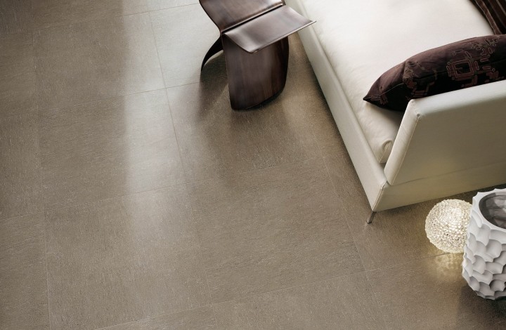 Фото коллекции Матовый Atlas Concorde Extend Black 30x60