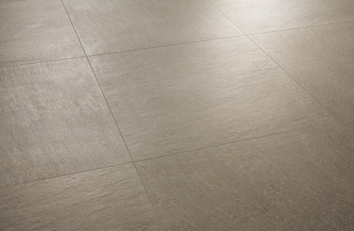 Фото коллекции Матовый Atlas Concorde Extend Black 30x60