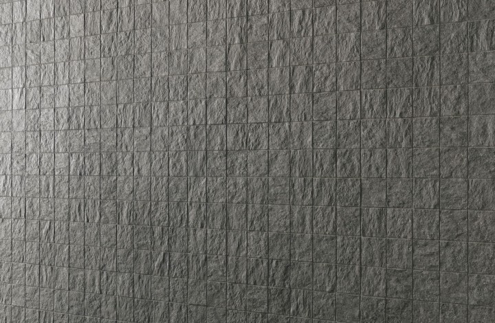 Фото коллекции Матовый Atlas Concorde Extend Black 30x60