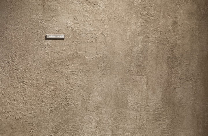 Фото коллекции Матовый Atlas Concorde Raw Pearl 30x60