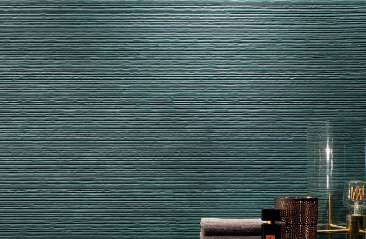 Фото коллекции Матовый Atlas Concorde Raw Pearl 30x60