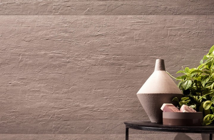 Фото коллекции Матовый Atlas Concorde Raw Pearl 30x60