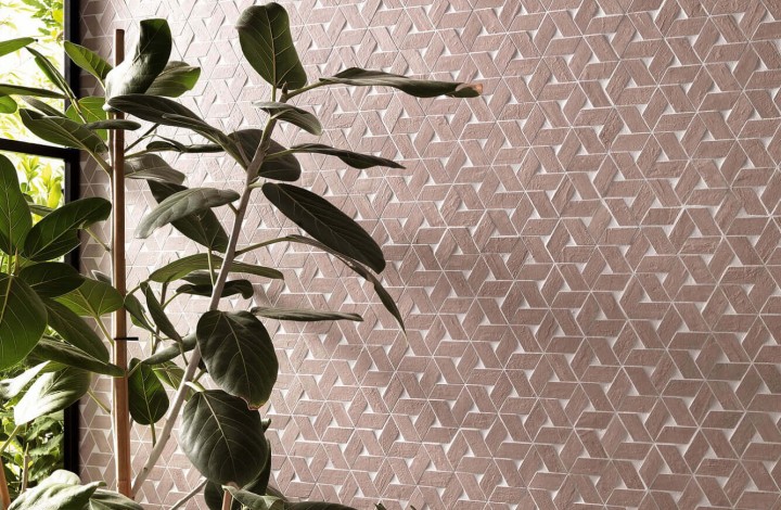 Фото коллекции Матовый Atlas Concorde Raw Pearl 30x60