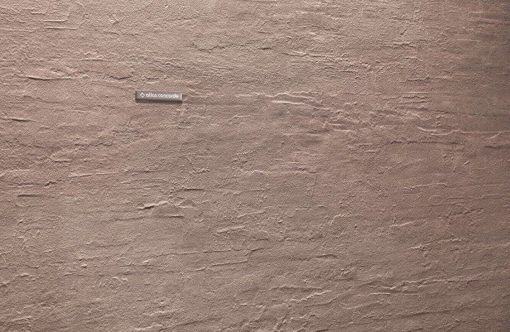 Фото коллекции Матовый Atlas Concorde Raw Pearl 30x60