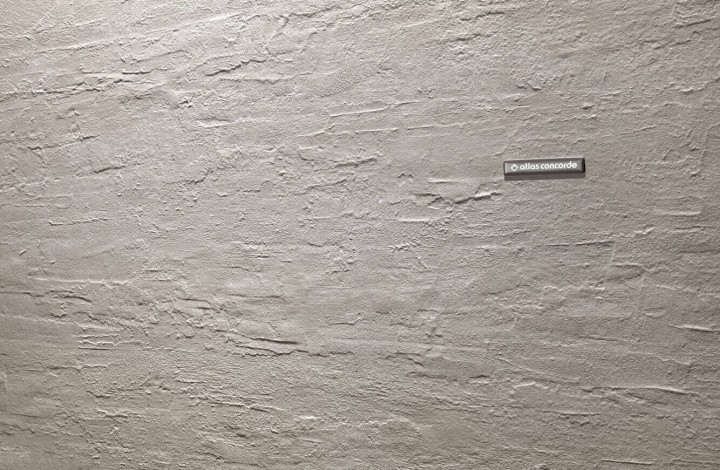 Фото коллекции Матовый Atlas Concorde Raw Pearl 30x60