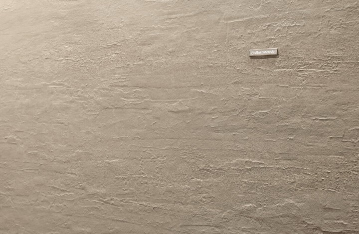 Фото коллекции Матовый Atlas Concorde Raw Pearl 30x60