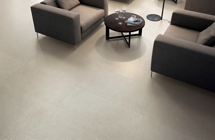 Фото коллекции Матовый Atlas Concorde Seastone Gray Tatami 22,5x90