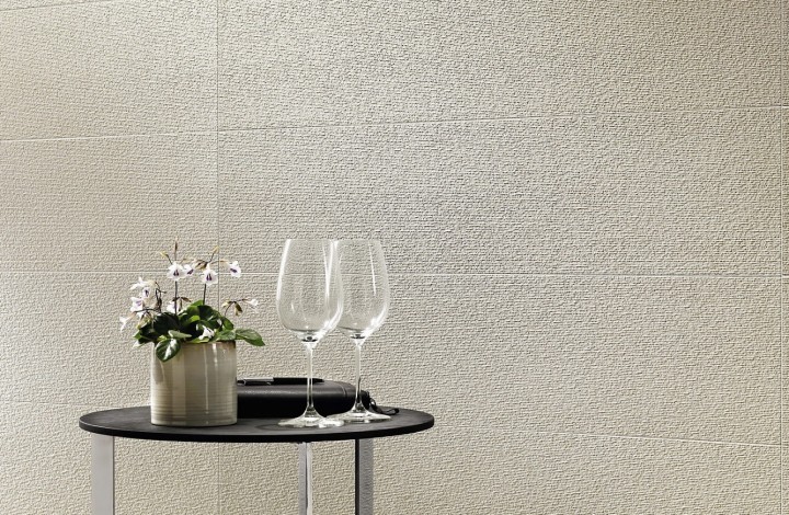 Фото коллекции Матовый Atlas Concorde Seastone Gray Tatami 22,5x90