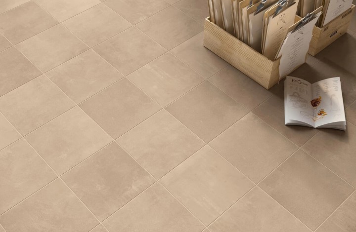 Фото коллекции Декор Atlas Concorde Venti Boost Carpet 1C 20x20