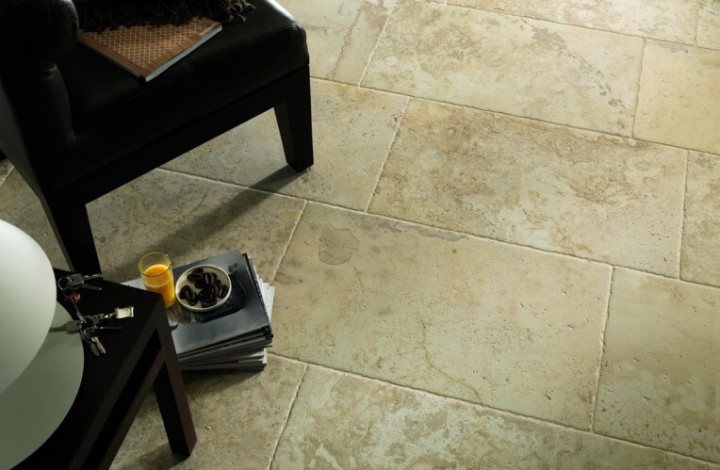 Фото коллекции Матовый Edimax Instone Golden Nat 45,3x75,8