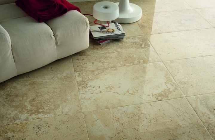 Фото коллекции Матовый Edimax Instone Golden Nat 45,3x75,8