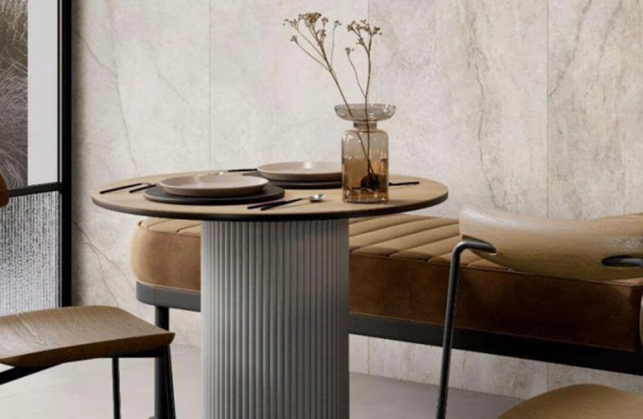 Vitra K947899R0001VTER ArcticStone Кремовый Матовый R10A Ректификат ...