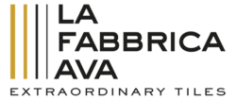 Ava