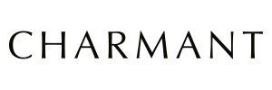 Charmant