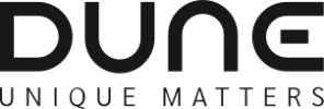 Dune