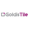 Goldis Tile