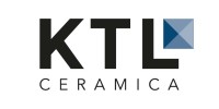 KTL (Keratile)