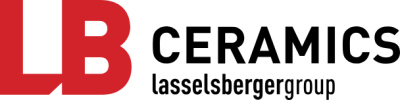 LB-Ceramics