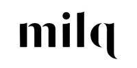 Milq