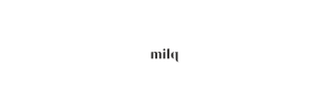 Milq