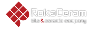 Roca Ceram
