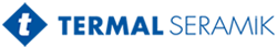 Termal Seramik