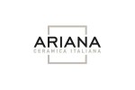 Ariana