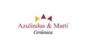 Azulindus Marti