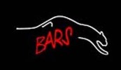 Bars Crystal