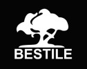 Bestile