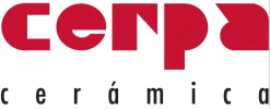 Cerpa