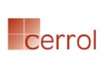 Cerrol 