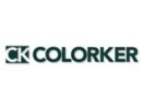 Colorker