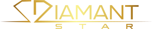 Диамант