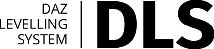 DLS