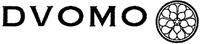 Dvomo