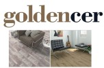 Goldencer