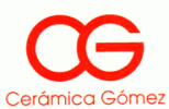 Gomez Ceramica