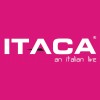 Itaca