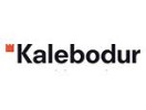 Kalebodur