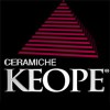 Keope