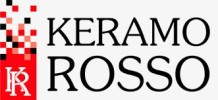 Keramo Rosso