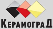 Keramograd