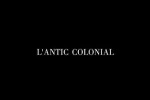 L'antic Colonial
