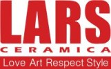 Lars Ceramica