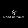 Dado Ceramica